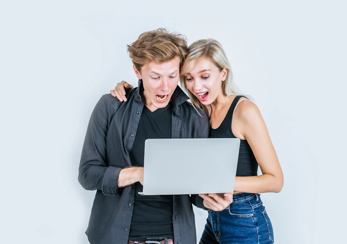 Домашний интернет Ростелеком в&nbsp;деревня Малое Песьяново (Курганская область)